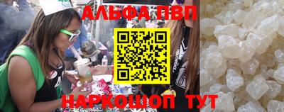 твердый Кулебаки