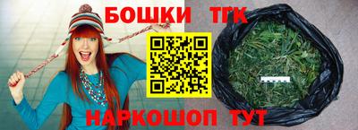 скорость Кунгур