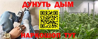 твердый Кулебаки