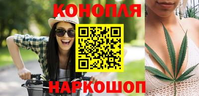 твердый Кулебаки