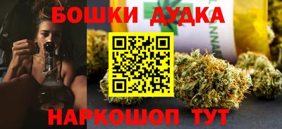 твердый Кулебаки