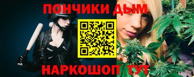 скорость Кунгур