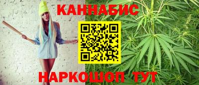 твердый Кулебаки