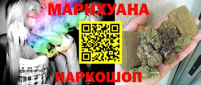 твердый Кулебаки