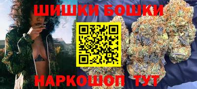 скорость mdpv Кумертау