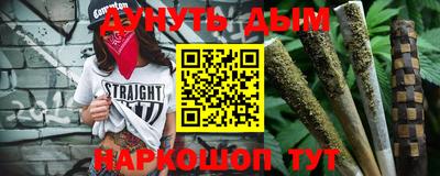 скорость Кунгур