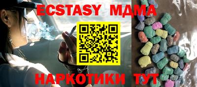 скорость Кунгур